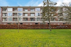 Aagje Dekenlaan 28-02.jpg